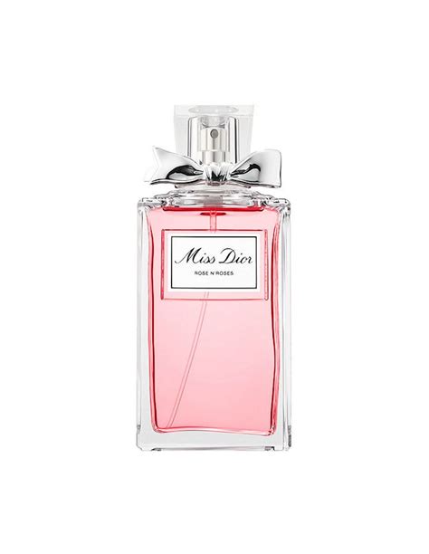 profumo di dior vetro rosa|Miss Dior .